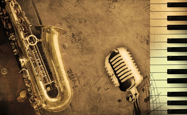 Stručnjaci tvrde: Ljudi koji slušaju jazz su pametniji i kreativniji