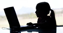 Epidemija cyberbullyinga: Četvrtina djece u Hrvatskoj zlostavljano preko interneta
