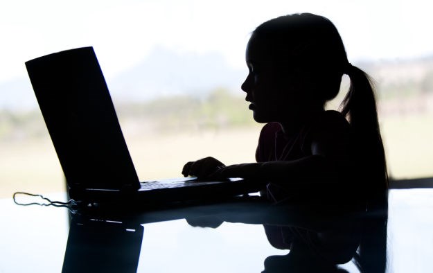 Svako četvrto dijete u Hrvatskoj bilo je žrtva cyberbullyinga