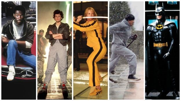 Tko "vlada" dijelom Hollywooda koji nitko ne primjećuje?