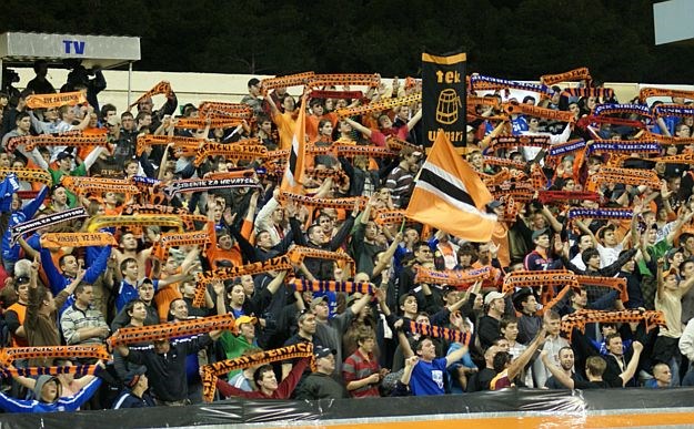 Šibenik opet pred stečajem, nakon što su pet godina vodili proces "privatizacije" u gradsku firmu