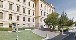 Zbog supruge Šime Luketina, Vrhovni sud suđenje za Credo banku prebacio iz Splita u Šibenik