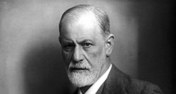 Dosad neobjavljeno pismo Sigmunda Freuda otkriva njegovo mišljenje o homoseksualcima