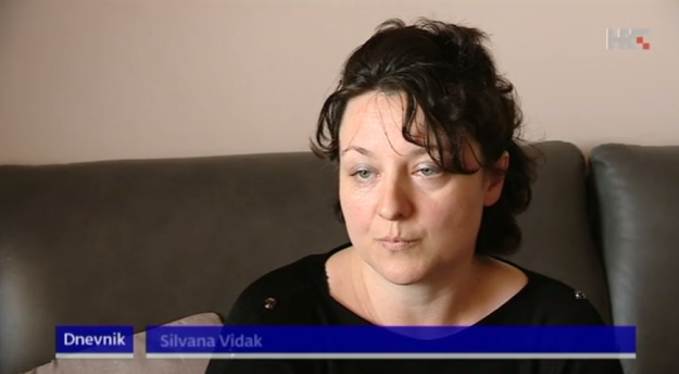 55 tisuća kuna mjesečno plaća za lijek da bi živjela: HZZO odbio teško bolesnu majku troje djece