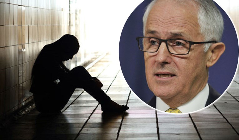 Australski premijer ispričat će se žrtvama seksualnog zlostavljanja u javnim institucijama