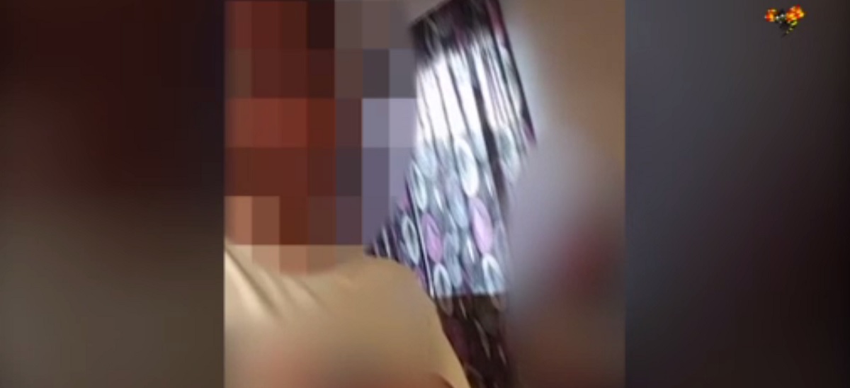 Užas u Švedskoj, grupno silovanje prenosili uživo na Facebooku