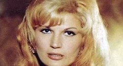 Nesreća koja je uznemirila Jugoslaviju: Prije 39 godina poginula je slavna pjevačica