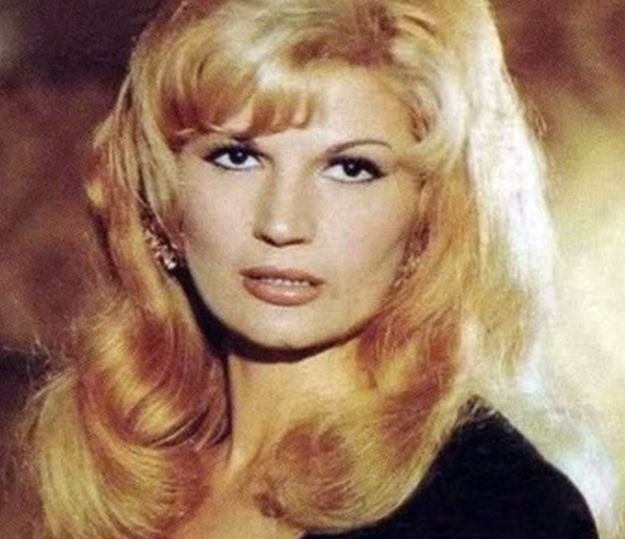 Nesreća koja je uznemirila Jugoslaviju: Prije 39 godina poginula je slavna pjevačica