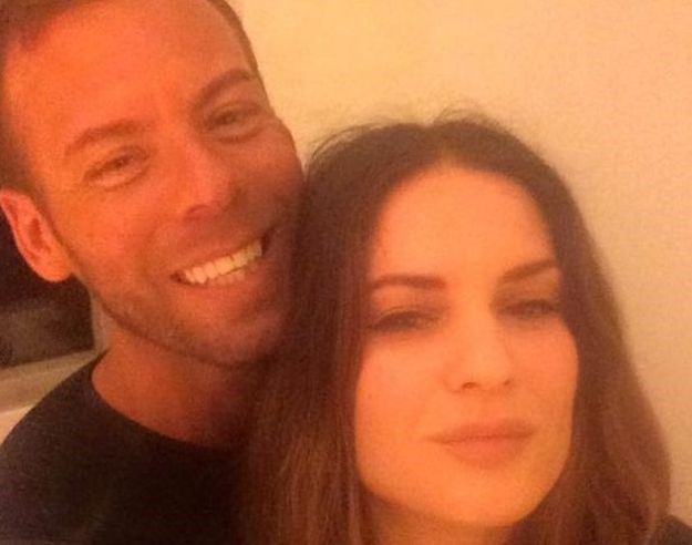 Jedna od najuspješnijih hrvatskih manekenki u inozemstvu  u bračnu luku uplovila kod Zadra