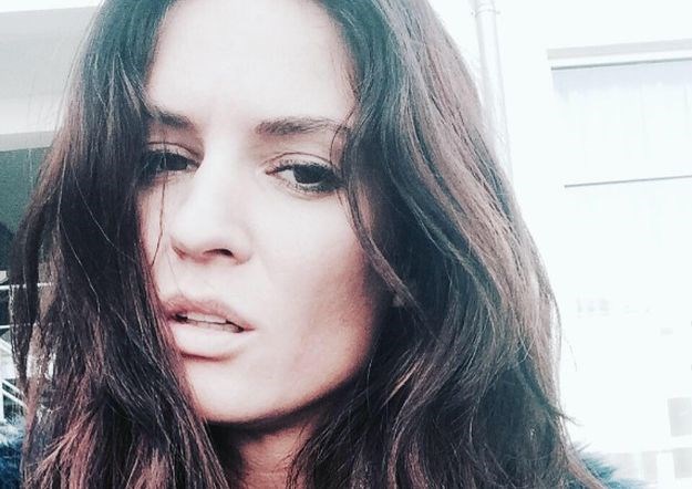 Udaje se jedna od najuspješnijih hrvatskih manekenki u inozemstvu