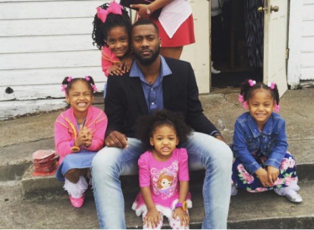 Prošle godine nije imao novac za ručak i djeci za pelene, a sada je uništio najmoćniju momčad svijeta