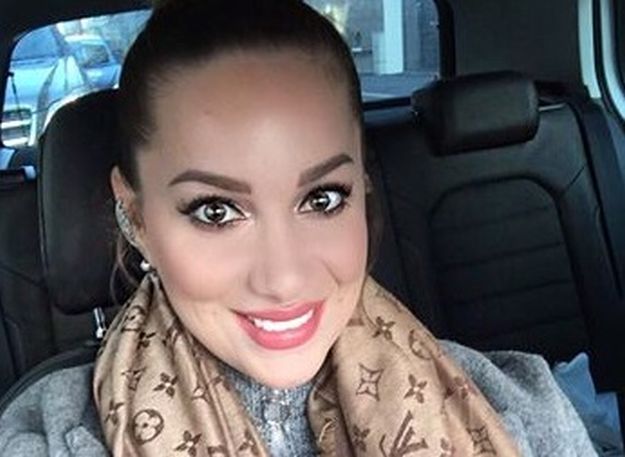 Simona priznala: "Družila sam se s vješticama i vračarima, odala se drogi i bludu"