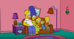 Simpsoni i dalje revolucionarni: Priprema se epizoda koja će ući u povijest animacije