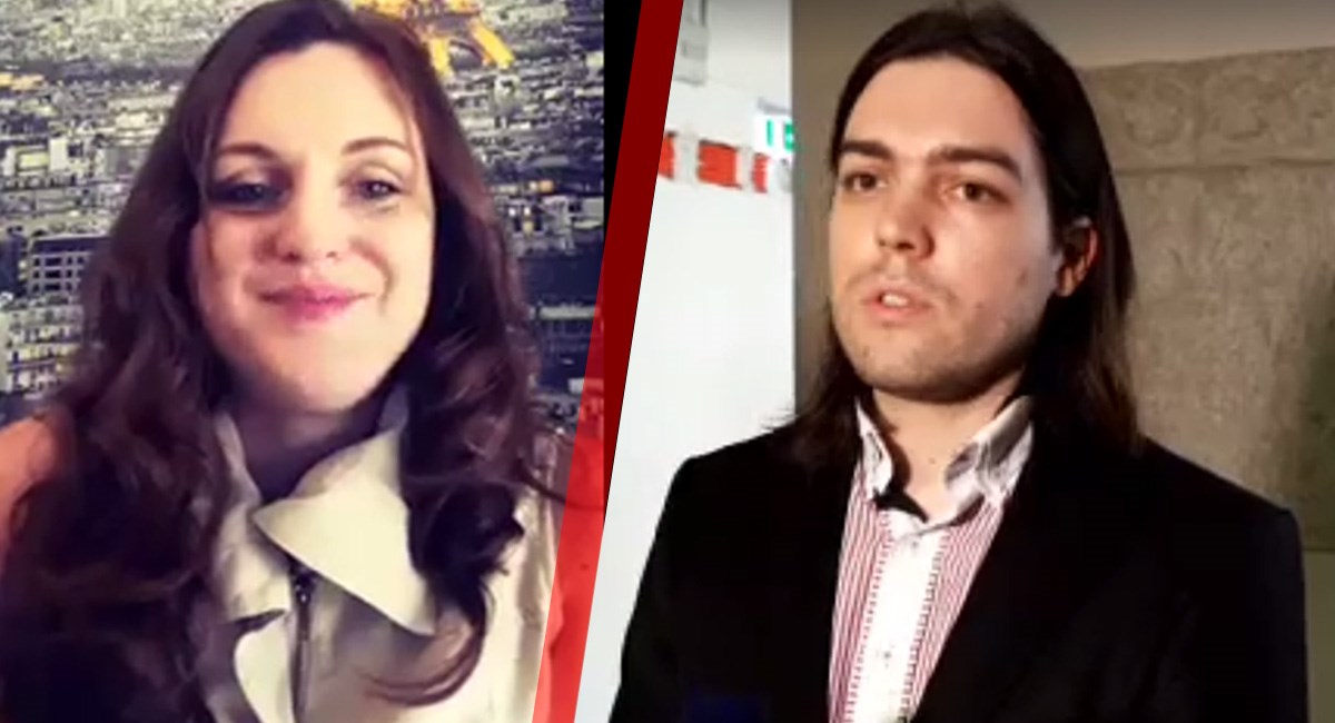 Sinčić o Martini Županić: Ona je žrtva