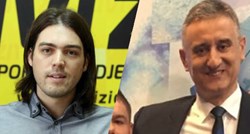 HDZ odgovorio Sinčiću, ali ne na pitanje zbog čega Karamarko uporno odbija sučeljavanje