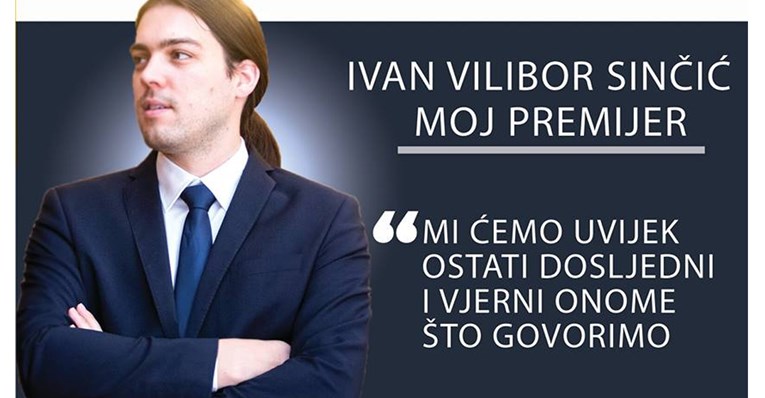 Prvi put nakon osnivanja Živi zid ima kongres. Članovi iz cijele Hrvatske pohrlili u Lisinski.