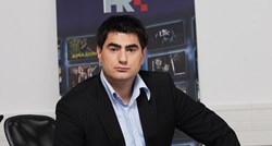HRT bez ravnatelja, Siniša Kovačić mora biti vraćen na mjesto komentatora