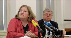 Istraga protiv Milanovićevih ministara: Za osobne potrebe dizali novce s računa ministarstva?