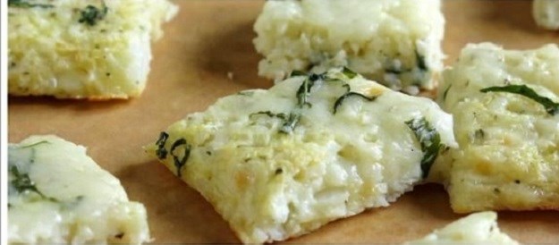 Čista delicija za ekstremno brzo mršavljenje