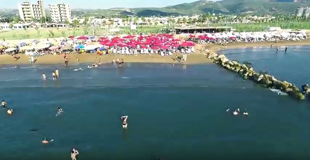 VIDEO "Syria, always beautiful": Je li moguće da se ratom razorena zemlja reklamira kao turistički raj?