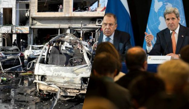 Analitičar Igor Tabak: Primirje u Siriji moglo bi zbližiti ISIS i Al Nusru te izazvati kontraefekt