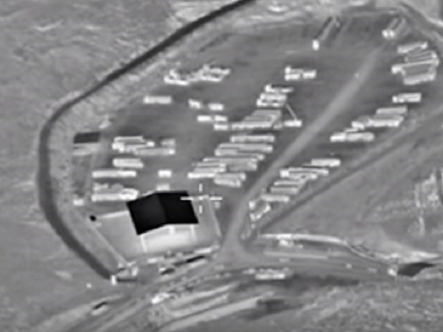 Erdogan odgovorio Rusima: Nitko nema pravo klevetati Tursku da kupuje naftu od ISIS-a