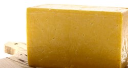 Ministarstvo iz prodaje povlači Prominski sir, utvrđeno je da sadrži jednu bakteriju