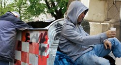 Može li Europski stup socijalnih prava riješiti probleme siromaštva i nezaposlenosti?