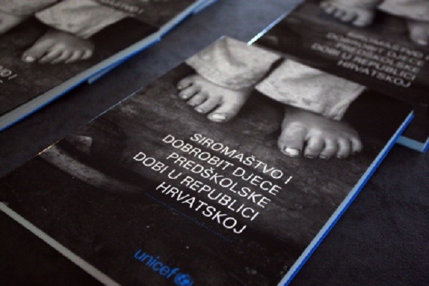 Alarmantni podaci UNICEF-a: 68 posto obitelji s djecom predškolske dobi nedostaje novca za hranu