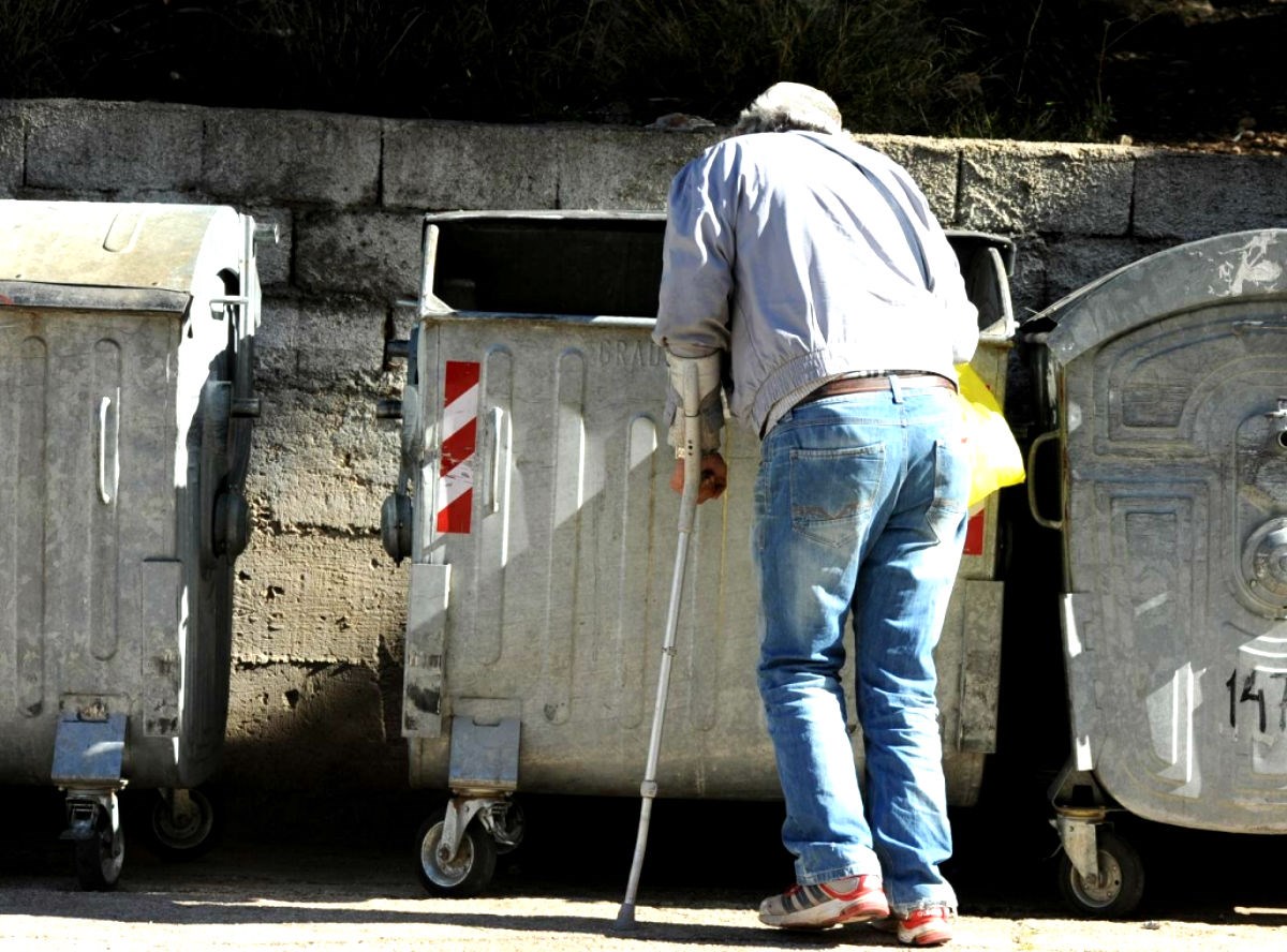 Odgađa se novi Ovršni zakon, blokirani: "Vlada je prevarila 300.000 kućanstava"