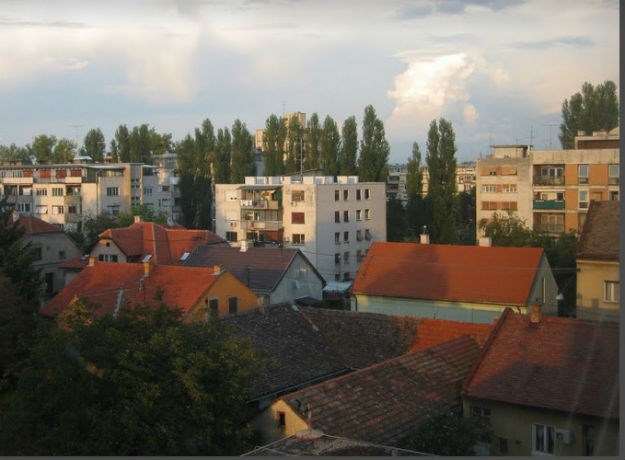 Uprava potvrdila da prestaje proizvodnja u sisačkoj čeličani, stotinjak radnika ostaje bez posla