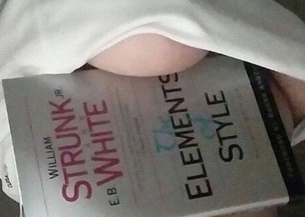 FOTO Bizarni Instagram izazov: Djevojke našle novi suludi način za mjerenje grudiju