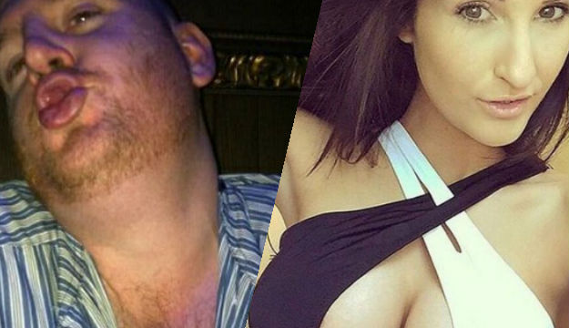 FOTO Pokrenuli natječaj za najbolje grudi, čitatelji odgovorili na urnebesan način