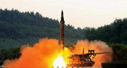 Špijuni otkrili: Sjeverna Koreja priprema nuklearne lokacije za inspekcije