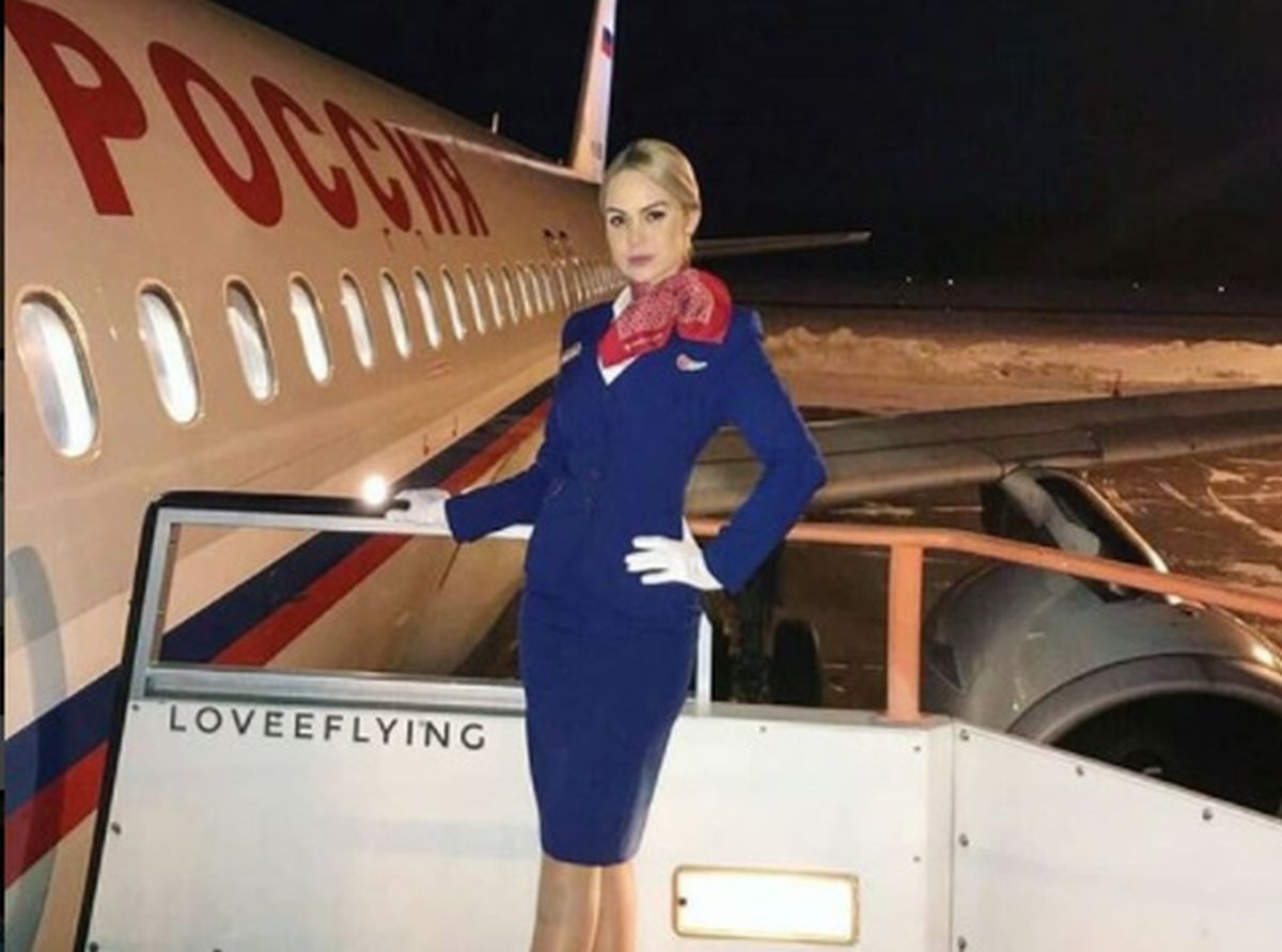 Stjuardese otkrivaju: "Ako napravite ove stvari sigurno ćemo vas izbaciti iz zrakoplova"