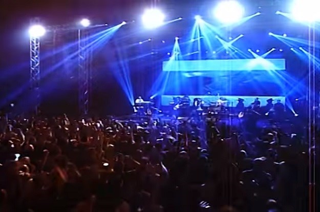 Evakuiran sarajevski centar Skenderija nakon što je ispred pronađena minobacačka granata