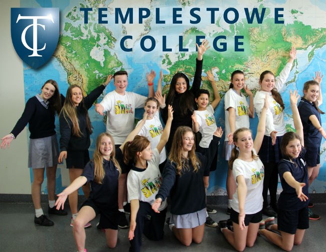 Moderna škola: Australski učenici sami izabiru svoje profesore