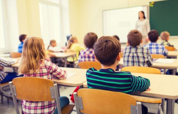 Hrvatskoj djeci u školi u RS-u ukinuli nastavu na hrvatskom jeziku