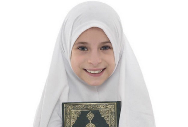 Djeca u njemačkoj osnovnoj školi morala uzvikivati "Allahu Akbar"