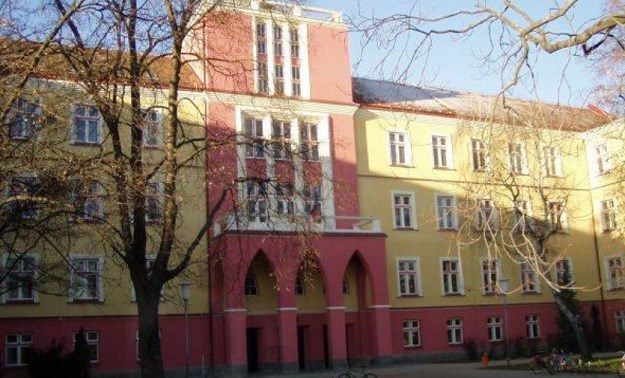 Djevojčicu iz Varaždina zlostavljaju učenici iz "elitnih obitelji": Majka pronašla oproštajno pismo
