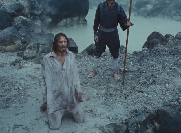 VIDEO Martin Scorsese ima novi film koji pokušava snimiti od devedesetih, a trailer je brutalan