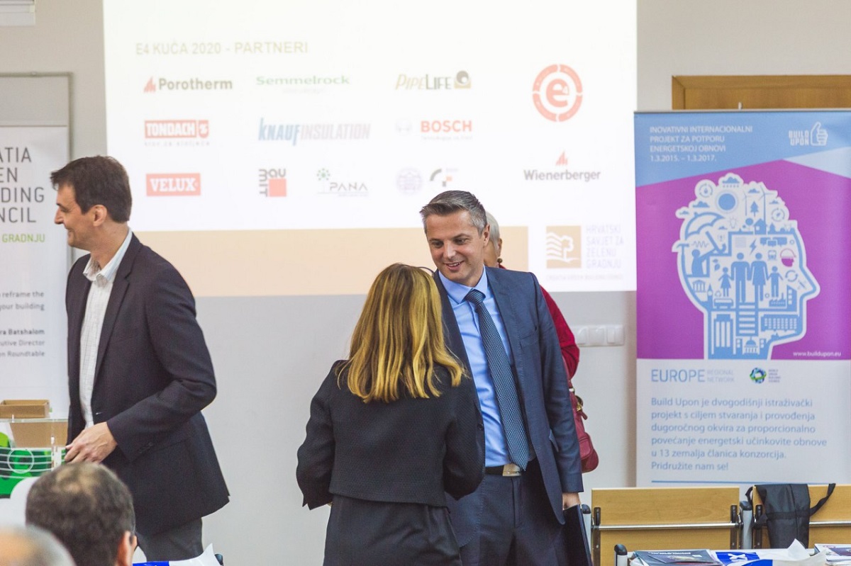4. svibnja grad Čakovec organizira IT konferenciju, pročitajte intervju s gradonačelnikom