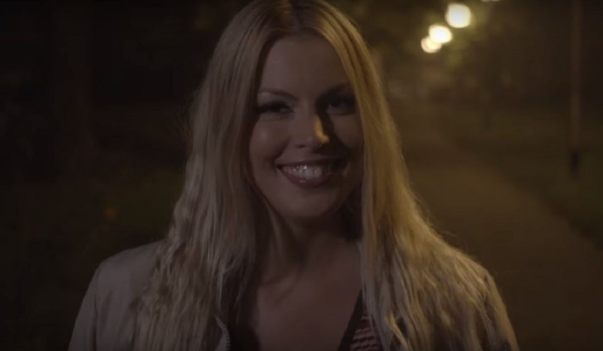 FOTO Ovo je stvarno puno sisa i guzica za jedan hrvatski film (18+)