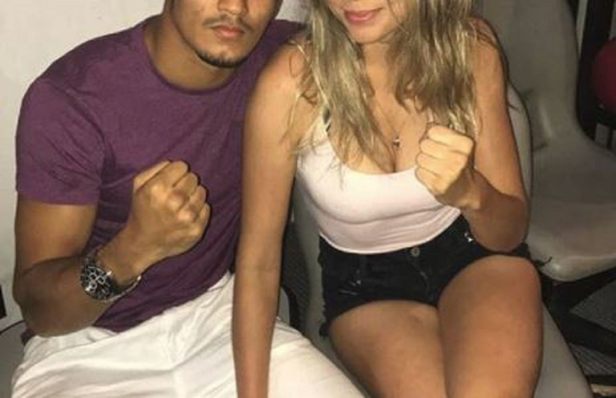 Radite li neke od ovih osam stvari, vaša veza osuđena je na propast