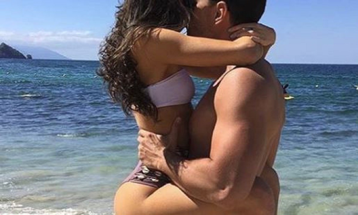 "Ovo je najveća pogreška koju većina ljudi radi u dejtanju"