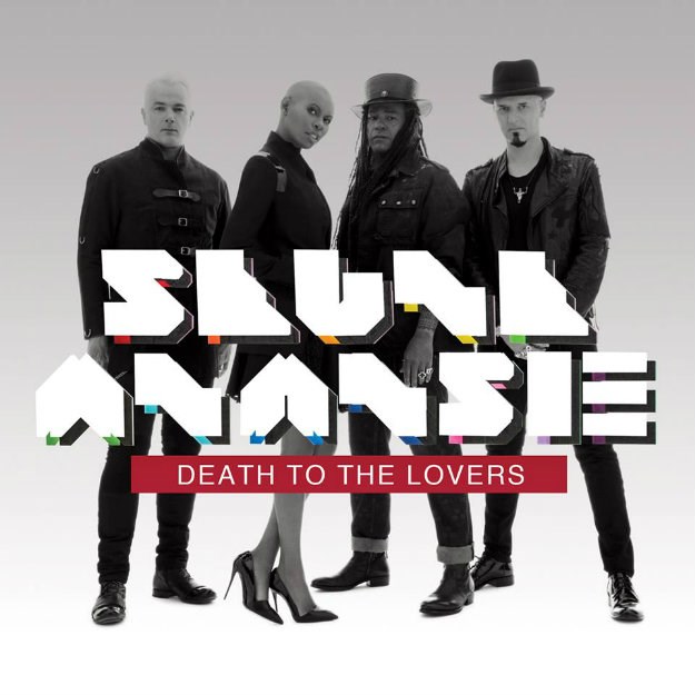 Novo pojačanje na inMusic festivalu - stiže Skunk Anansie