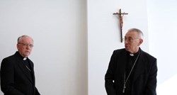 Biskupi pozivaju na brzo formiranje stabilne vlasti