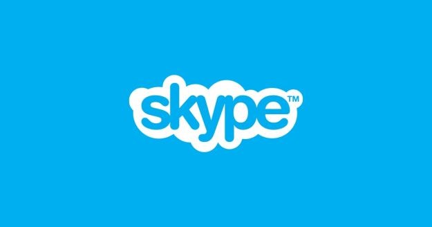 Histerija diljem svijeta: Milijuni korisnika ostali bez Skypea