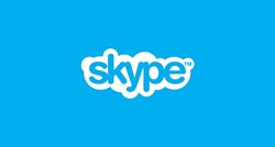 Histerija diljem svijeta: Milijuni korisnika ostali bez Skypea