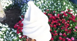 Grozna vijest: Sladoled od vanilije mogao bi vas skupo koštati